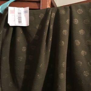 LulaRoe Cassie